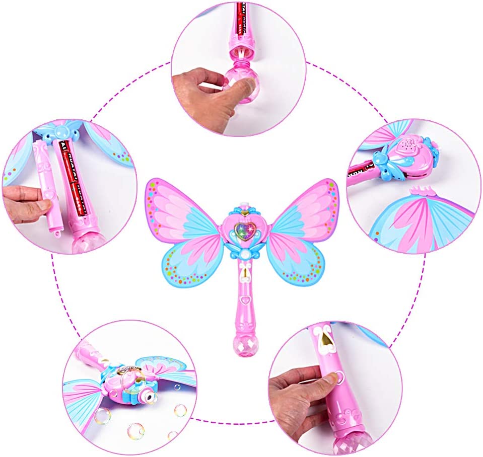 754f3f07289e49cf35d16df6c17234ae 754f3f07289e49cf35d16df6c17234ae